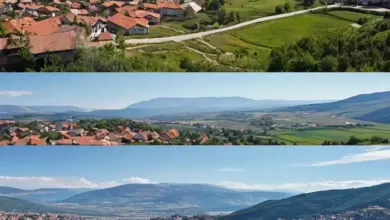 Photo of Исторические корни и культурные основания славянских народов
