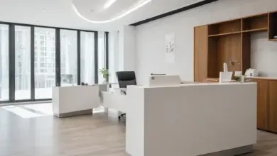 Photo of Что такое болгарская регистрация и зачем она нужна