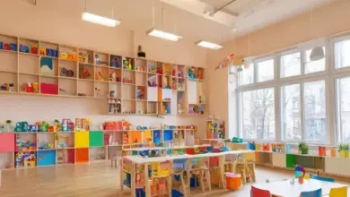 Photo of Как выбрать детский сад в Софии: полное руководство для родителей