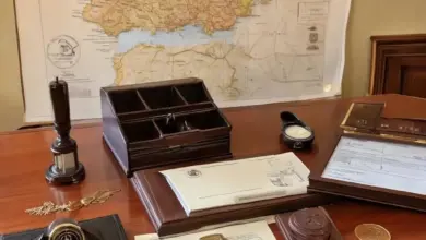Photo of Основы болгарского наследственного права и его особенности
