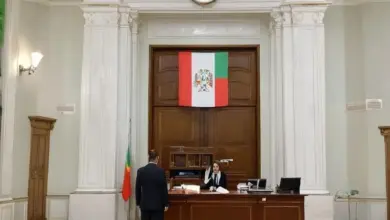 Photo of Основные типы оружейных лицензий в Болгарии