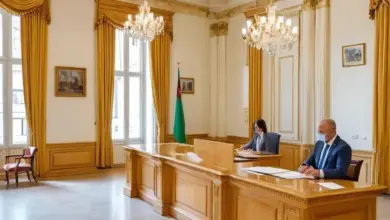 Photo of Основные условия заключения брака в Болгарии