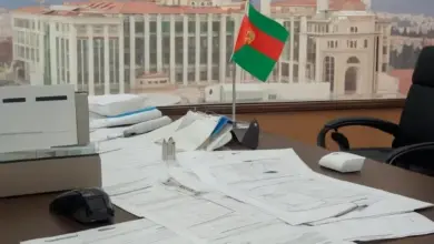 Photo of Что такое ОСАГО в Болгарии и почему это важно для водителей