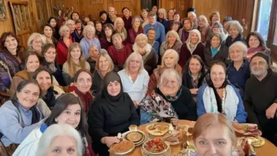 Photo of Где искать русскоязычное сообщество Болгария в интернете