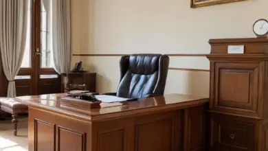 Photo of Нотариальные услуги в Болгарии и их значение в правовой системе