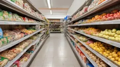 Photo of Сравнение цен на продукты в Болгарии и России анализ стоимости продовольствия