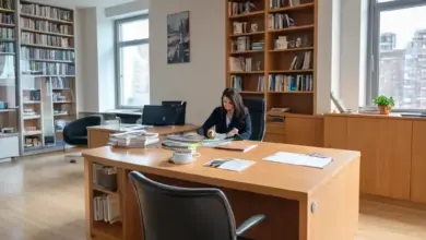 Photo of Система бесплатной юридической помощи в Болгарии как она устроена