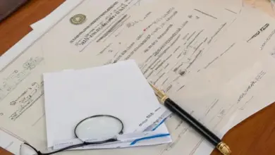 Photo of Зачем нужен перевод диплома и кому он требуется