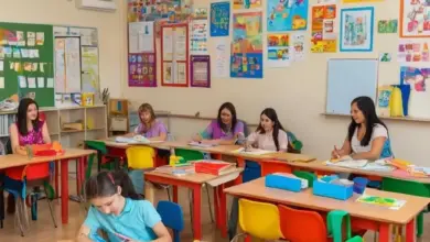 Photo of Почему болгарский язык становится популярным среди детей