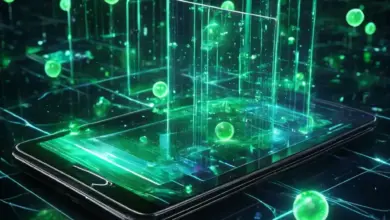 Photo of Как зарегистрировать WhatsApp на виртуальный номер без сим-карты