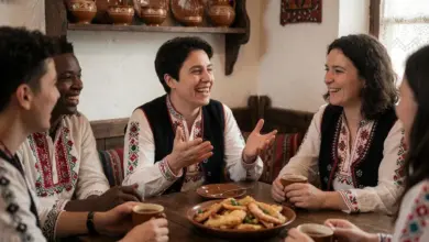 Photo of Секреты болгарского юмора