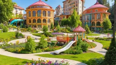Photo of Как выбрать детский сад в Болгарии: гид для родителей-переселенцев