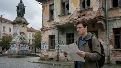 Photo of Пять разочарований туриста в Болгарии